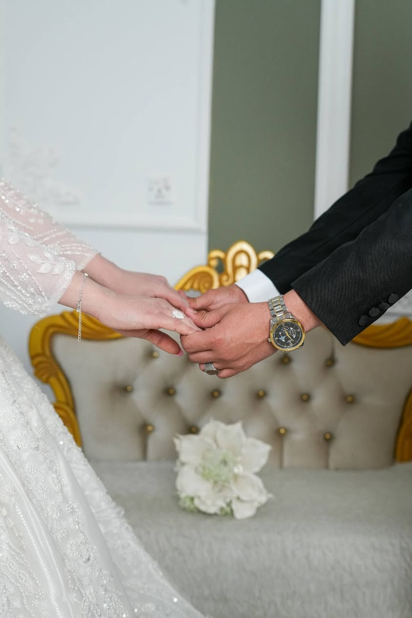 نوثق مناسباتكم بكل حب ❤️
عروض وخصومات التصوير خلال هاي الفترة 
تصوير كافة المناسبات 
بكادر رجالي ونسائي 
تصوير داخل استوديو  وخارجي
العنوان الإسكان قرب المستشفى الإسكندرية 
للحجز_او_الاستفسار_مراسلتنا_دايركت 
***********
