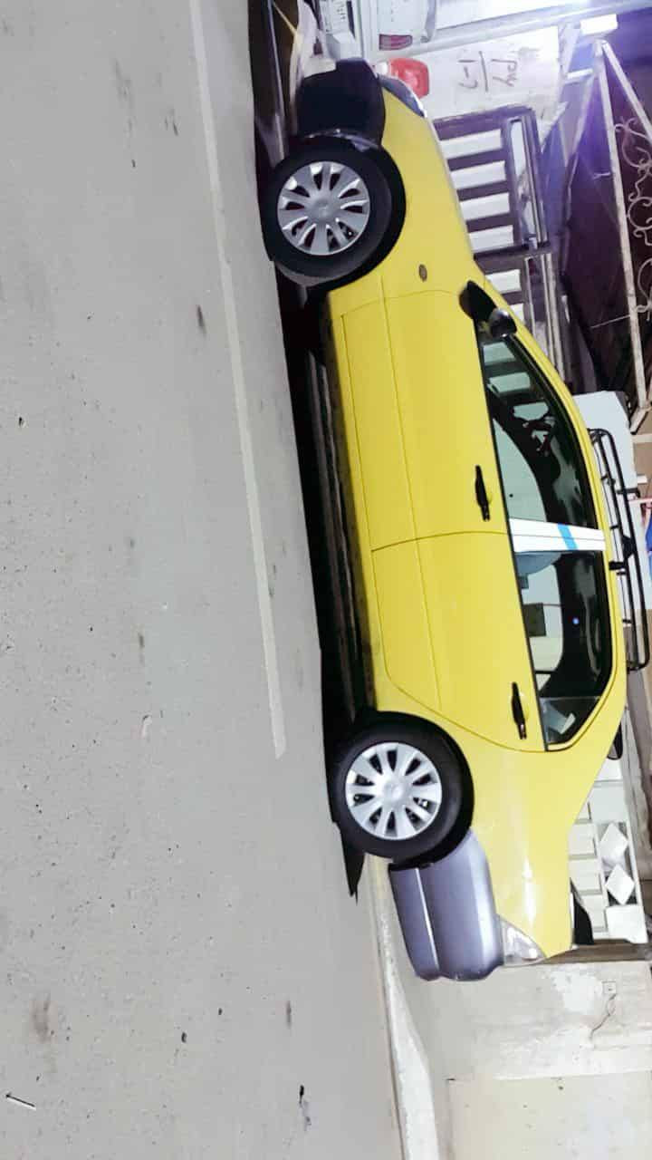 سلام عليكم اللبيع الانسر موديل 2010 سنويه 30 هزه جديده بسمي تحويل مباشر بلاديه فقط جاملق الأمامي صبق محرك وكير كفاله عامله كهربيات كله شغاله سعر 67 بيه مجال مكان ديالى بعقوبه رقم الهاتف ***********
