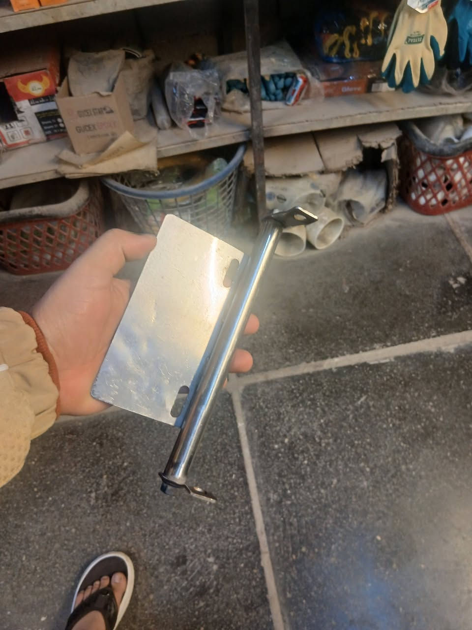 *********** للبيع السعر 40 وبيهة مجال حك جية ما متواجد عل نت خابرني وتدلل
