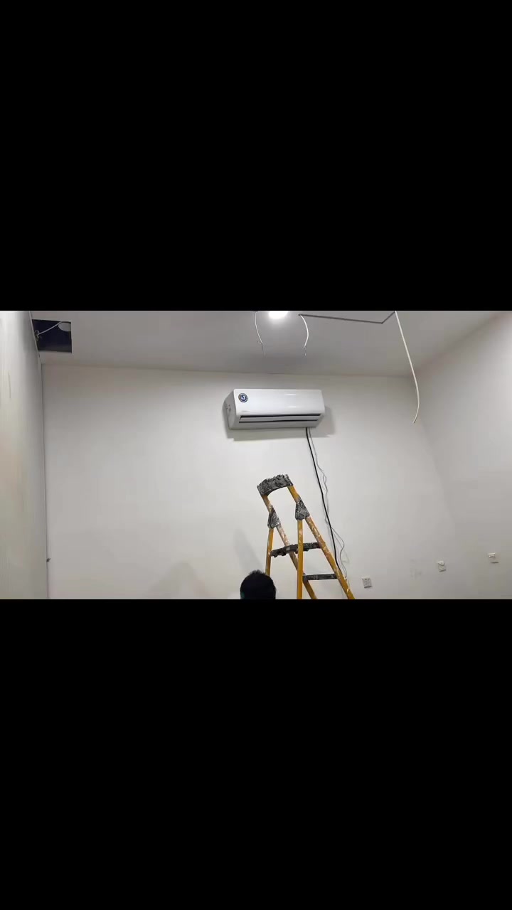 شركة المسارات الهندسية للتبريد    #تجهيز تنصيب. صيانة بيع شراء. مع ضمان لمدة سنة    #المسارات الهندسية للتبريد  المسارات الهندسية للتبريد. بأدارة الاستاذ كرار التميمي # Krar AL Tamimi #***********
