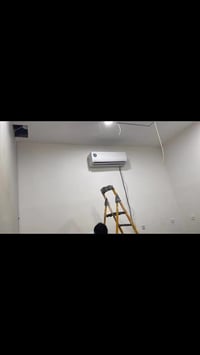 شركة المسارات الهندسية للتبريد    #تجهيز تنصيب. صيانة بيع شراء. مع ضما...