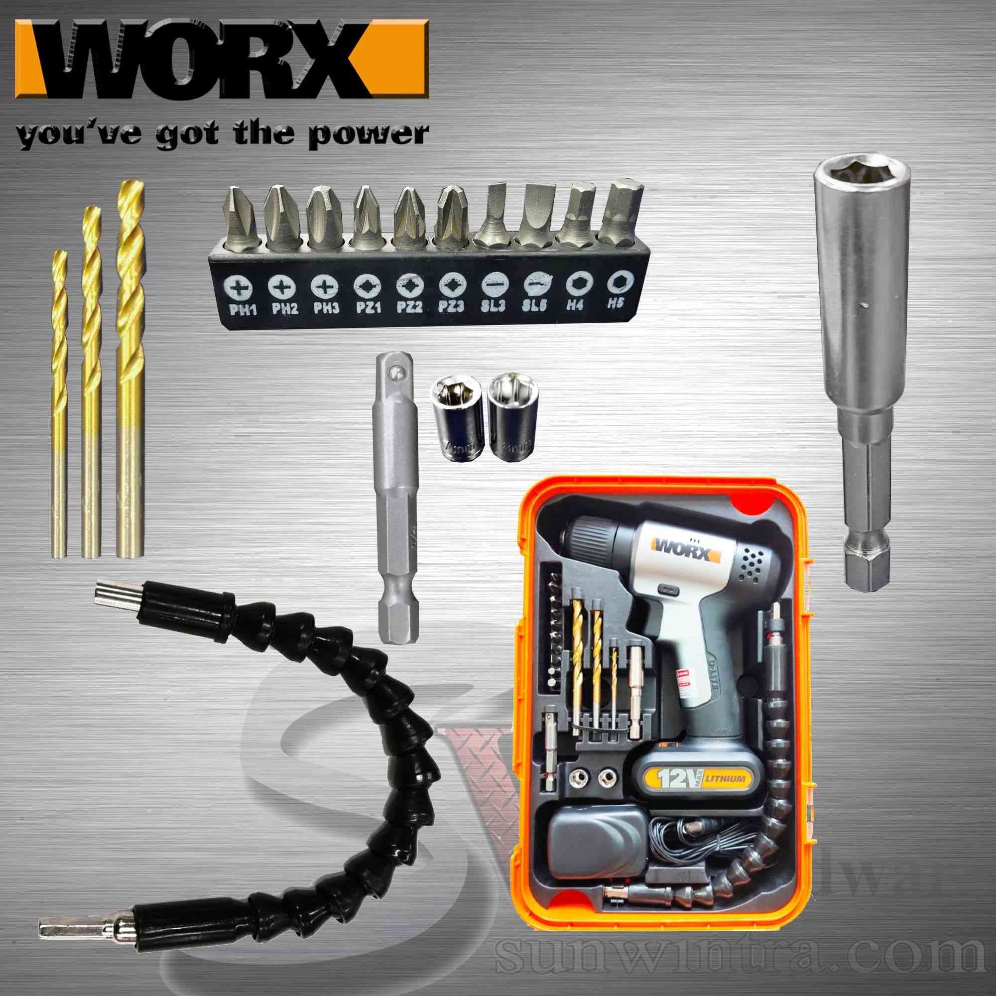 دريل شحن فتح وشد بطارية 12 فولت ليثيوم مع براين لبات درفيس و حلزون دريل تحفة بمعنى كلامة خفيف وزن قوية جدا تشتغل بيه يوم كامل ماركة وركس اصلي الماني
سعر : 50 الف
للإستفسار مراسلة واتس اب ***********
