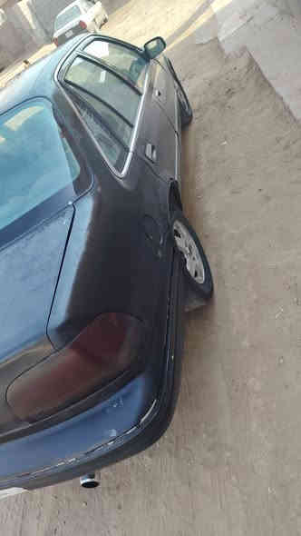 السلام عليكم دايو برنس فراشه ٩٦ كير اوتماتيك كير ومحرك فول كهربائياتها كلها شغاله سنويه كارتونيه رقم انبار سياره حلوه ترايك وين مايعجبك السعر ٢٥ وبيها مجال للتواصل خاص او  ***********
