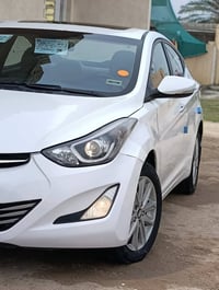 النترا • ٢٠١٦ • فول مواصفات