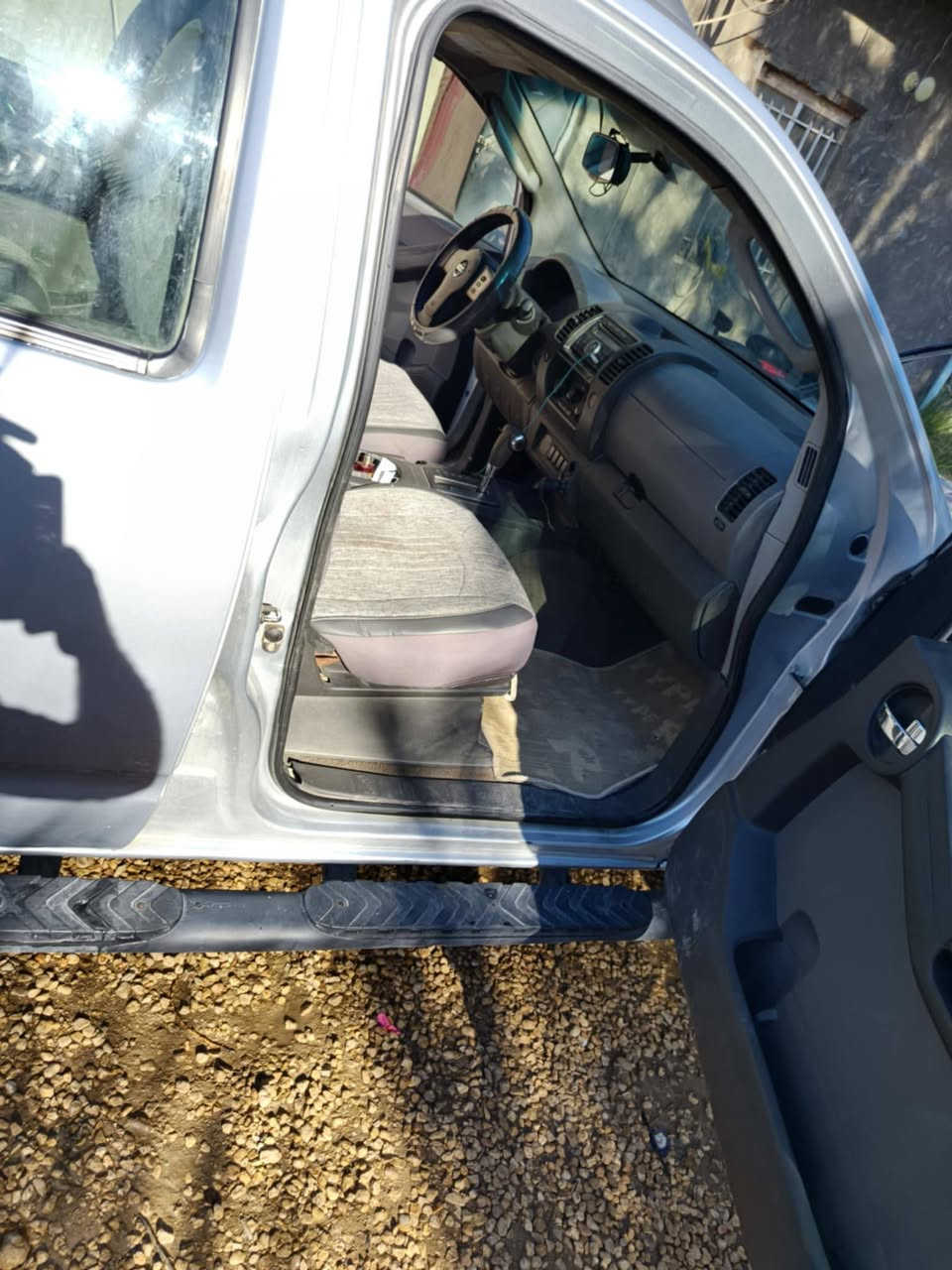 السعر 75 وبيهة مجال 
***********
