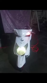 ورحمه الله سكنس فحل دبلات جديد وتايرات جديده كابريتر بلاد درجه كهرباء ...