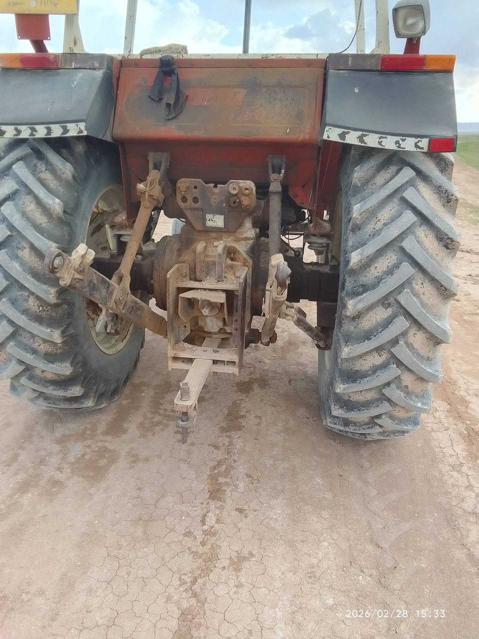 فيات 1180 رقم نينوى وضع شركه التواصل على الواتساب ***********##***********
