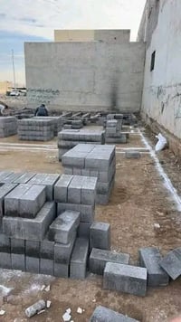 تفليش تصفيط بلوك  تحويل بلوك   07826785663