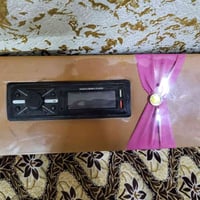 للبيع مسجل للتكتك شغال كلشي مابي مكاني الشعلة اجكوك 07722656995