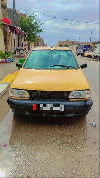 موديل 2014 • السنوية باسمي • بيه مجال