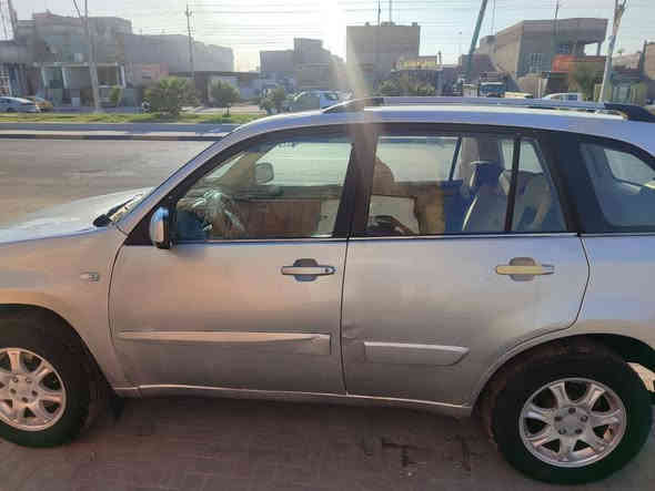 تيكو 13 كير مكينه تبريد حداديه كهربائيات تخبل السياره 45 وبيه مجال قليل ***********
