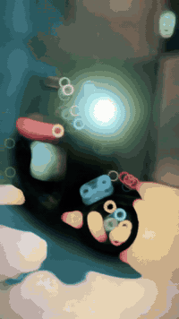 للبيع ياماها عبد الحليم كله بلادي و بلشرط سعر 250 وبي مجال كركوك يم كر...