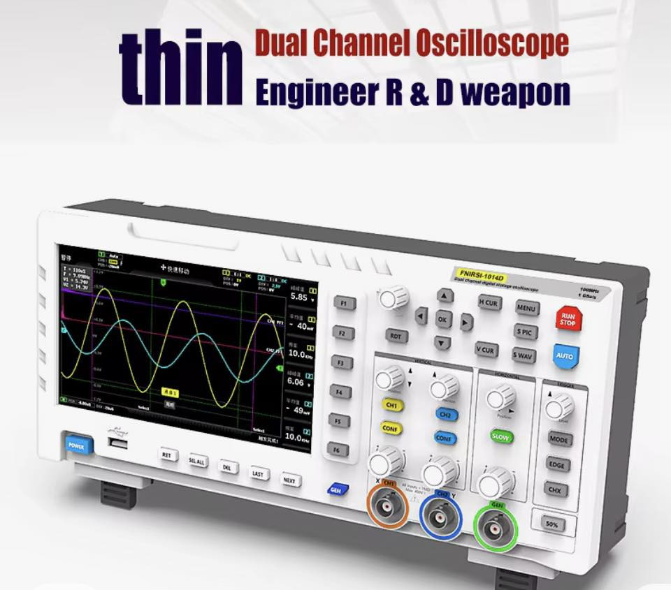 للبيع الاتصال خاص


**إذا كنت صاحب هذا الإعلان وتريد حذفه لأي سبب، رجاءا أرسل رسالة إلى الدعم الفني**