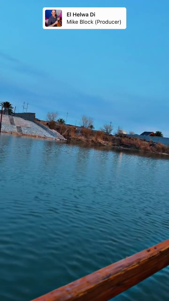 ١٠٠٠ متر شاطئي وجه ١٨ على المي و١٨ ع سده ( المرغوب سده وشط ) وجه حلو بيه هيكل بيت ومشتغليه حجر درجه اولى العنوان قبل النعيميه مكان جداً رائع واالجيران كلهم اعيان الفلوجه بينه وبين الفلوجة ٨٠٠ متر فقط عبره 
السعر اتصل وتدلل 
***********
