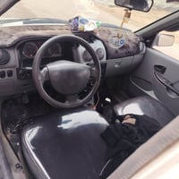 يالله السلام عليكم اخوان سايبه للبيع موديل 22ماشيه 70السياره شركه جديد...