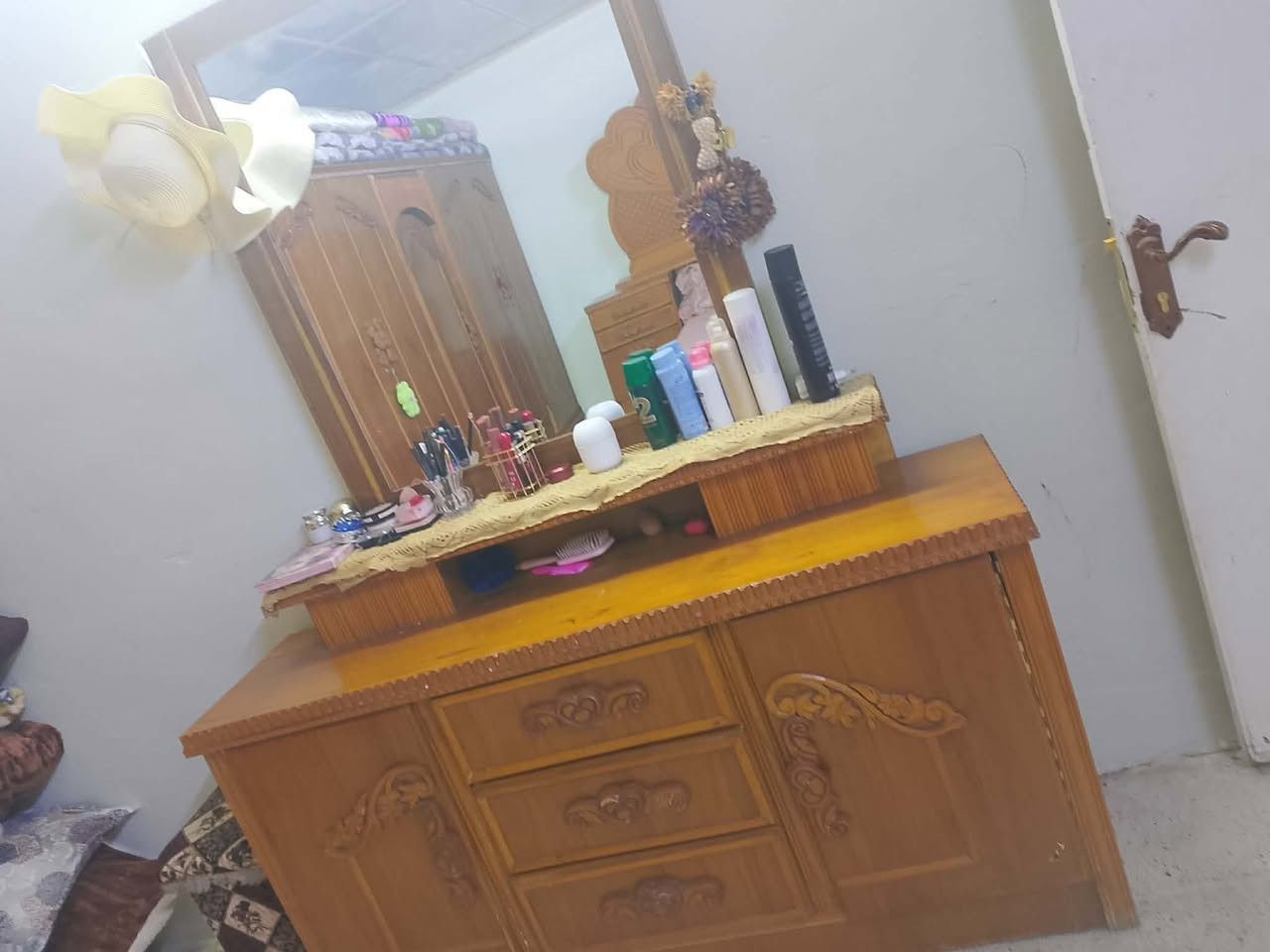 450قفل


**إذا كنت صاحب هذا الإعلان وتريد حذفه لأي سبب، رجاءا أرسل رسالة إلى الدعم الفني**