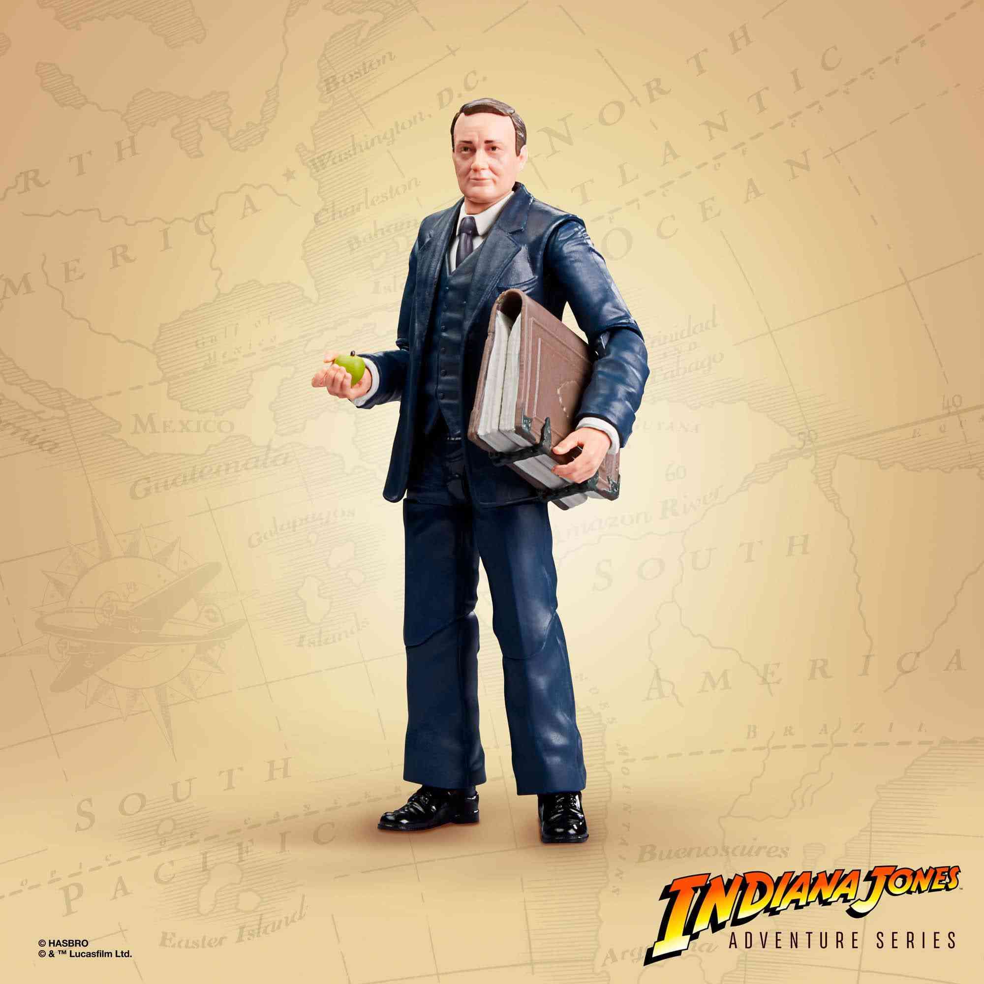 المجسم رينيه و ماركوس
من شركة Hasbro ، ارتفاع القطعة 15cm
التوصيل 5 الف لكل العراق 🇮🇶


**إذا كنت صاحب هذا الإعلان وتريد حذفه لأي سبب، رجاءا أرسل رسالة إلى الدعم الفني**