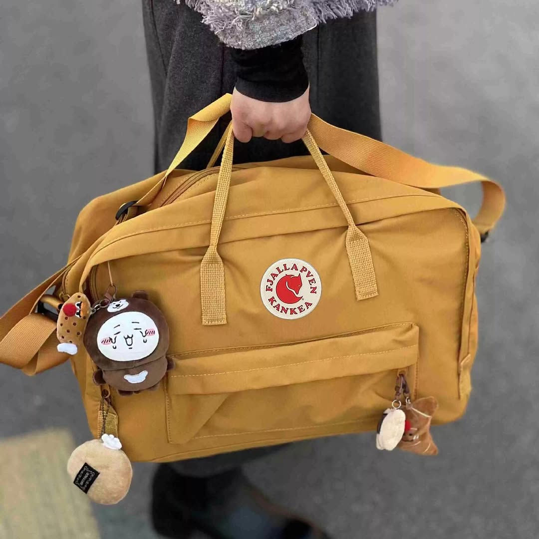 حقيبة حجم كبير متوفرة باللون الاسود 🐝❤️
السعر :16 الف ❤️
القياس : 44*30 cm ❤️


**إذا كنت صاحب هذا الإعلان وتريد حذفه لأي سبب، رجاءا أرسل رسالة إلى الدعم الفني**