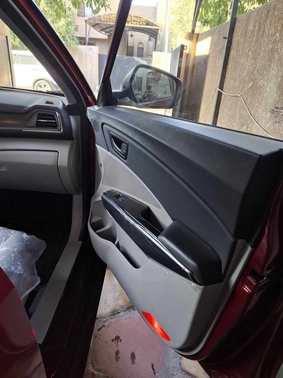 تيفولي موديل ٢٠٢٣ استلام شهر ١٢ ٢٠٢٥ ماشيه ٣٢٥٠ كم حره تترقم باسم المشتري السعر المطلوب ١٦٠ ورقه المكان بغداد الدوره المحرك ١٥٠٠ توربو شلعه وتعجيل قوي للاستفسار ***********
