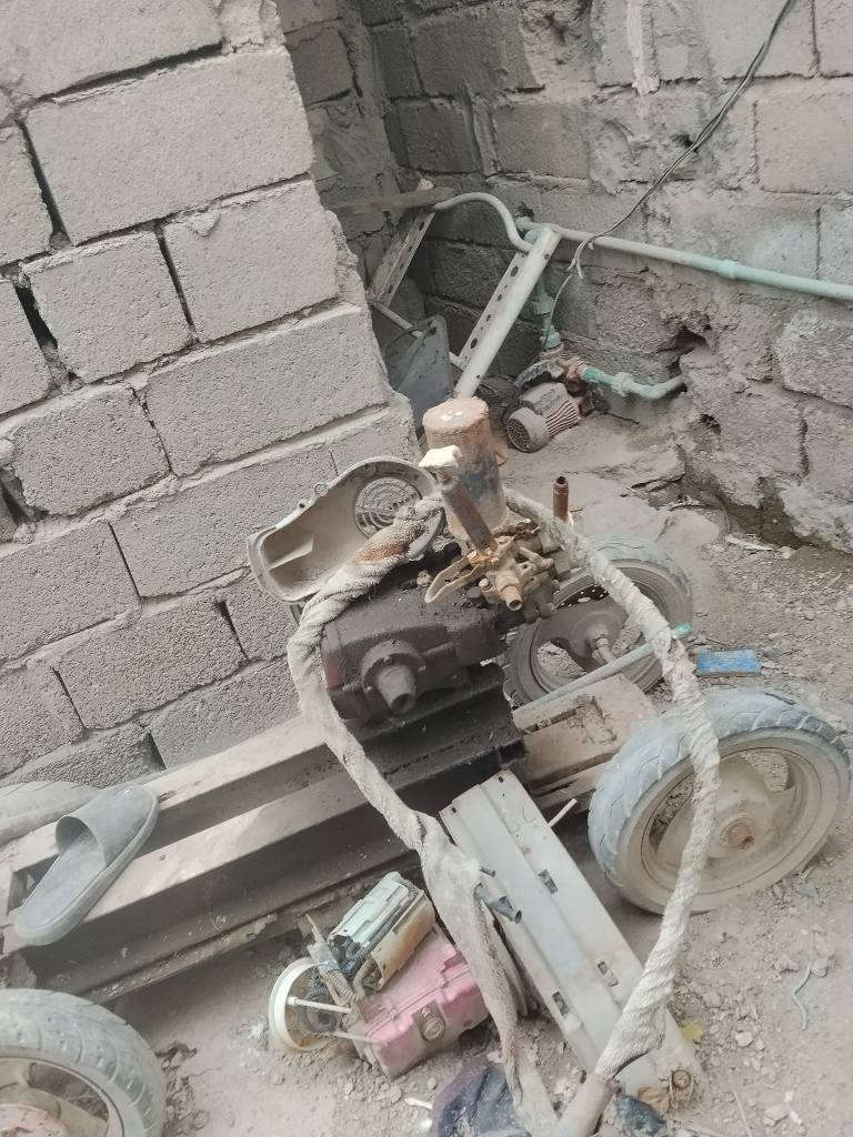 سلاام عليكم خوان كبرسيرات حجم كبار كلش بطال 2ابو 500التر ويا هاذن قراض مكان البصرة شط العرب جباسي *********** البصرة, العراق
