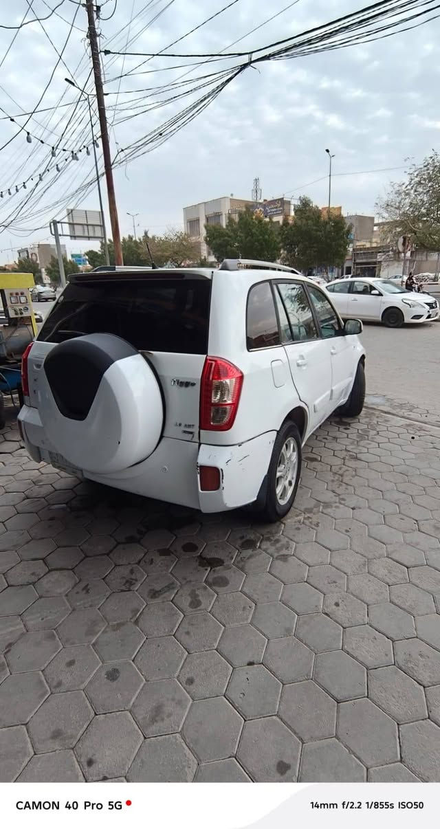 السلام عليكم للبيع فقط تيكو  كهربائي العنوان النجف حي الوفاء بيع سريع السعر 55 وبيهه مجال الهاتف ***********
