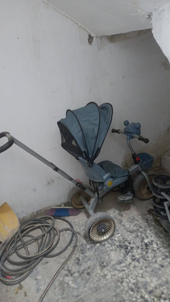 للبيع مكاني حي العامل


**إذا كنت صاحب هذا الإعلان وتريد حذفه لأي سبب، رجاءا أرسل رسالة إلى الدعم الفني**