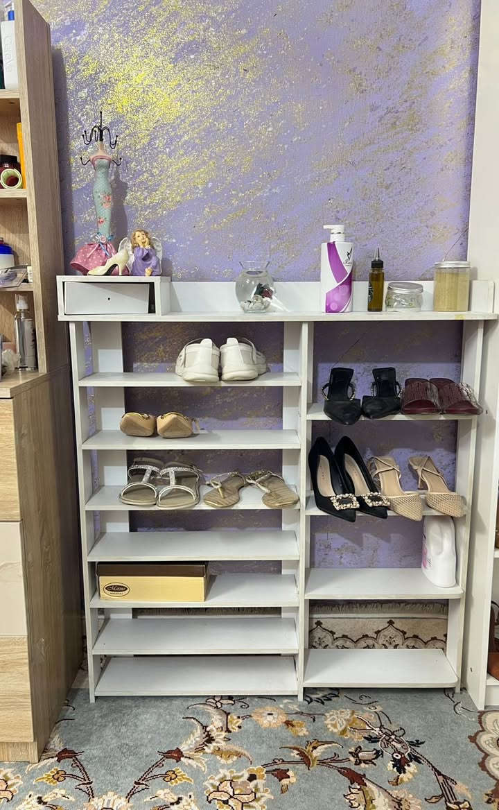 للبيع كلهن سعرهن 350وبيهن مجال


**إذا كنت صاحب هذا الإعلان وتريد حذفه لأي سبب، رجاءا أرسل رسالة إلى الدعم الفني**