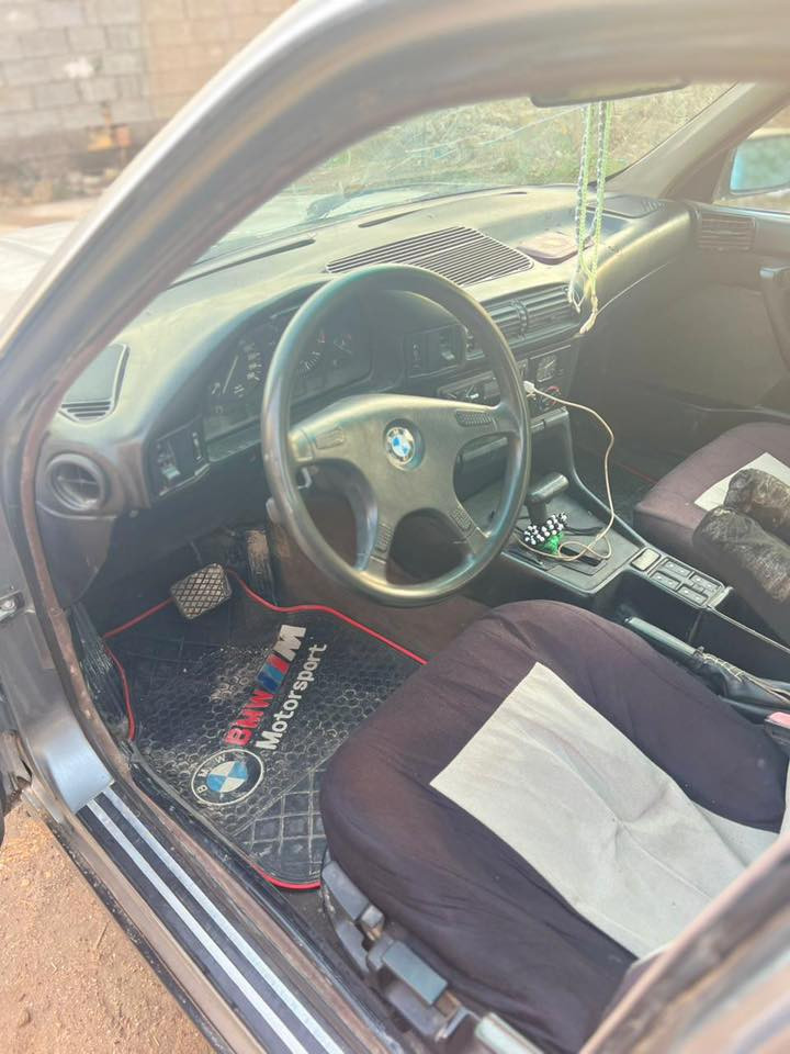 بيئم 1991
مكلف بالنشر ***********
