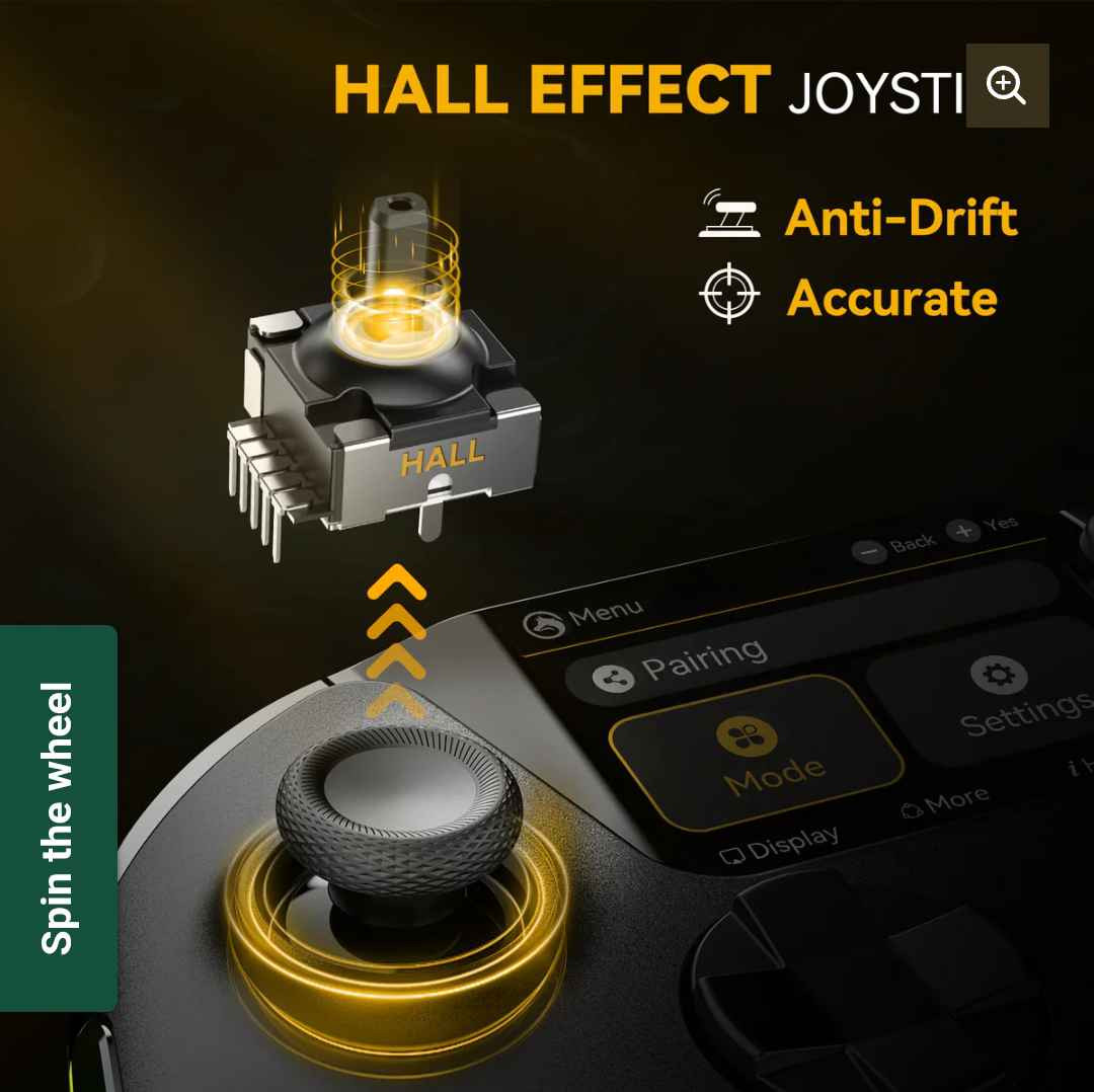 65 hazar (الف) 
نوي(جديد) أربيل, العراق


**إذا كنت صاحب هذا الإعلان وتريد حذفه لأي سبب، رجاءا أرسل رسالة إلى الدعم الفني**