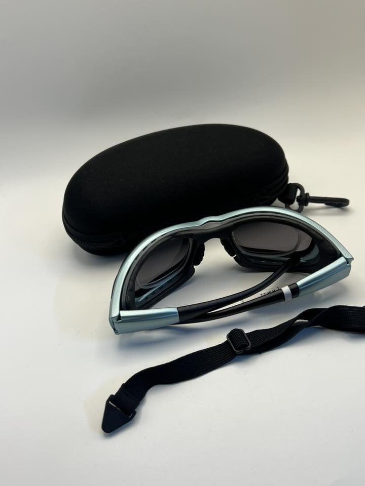 مراسلتي
داخل الصفحه


**إذا كنت صاحب هذا الإعلان وتريد حذفه لأي سبب، رجاءا أرسل رسالة إلى الدعم الفني**