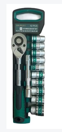 ديكور منزلي • قطع ديكور