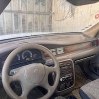 سمند • ٢٠١٠ • الديوانية