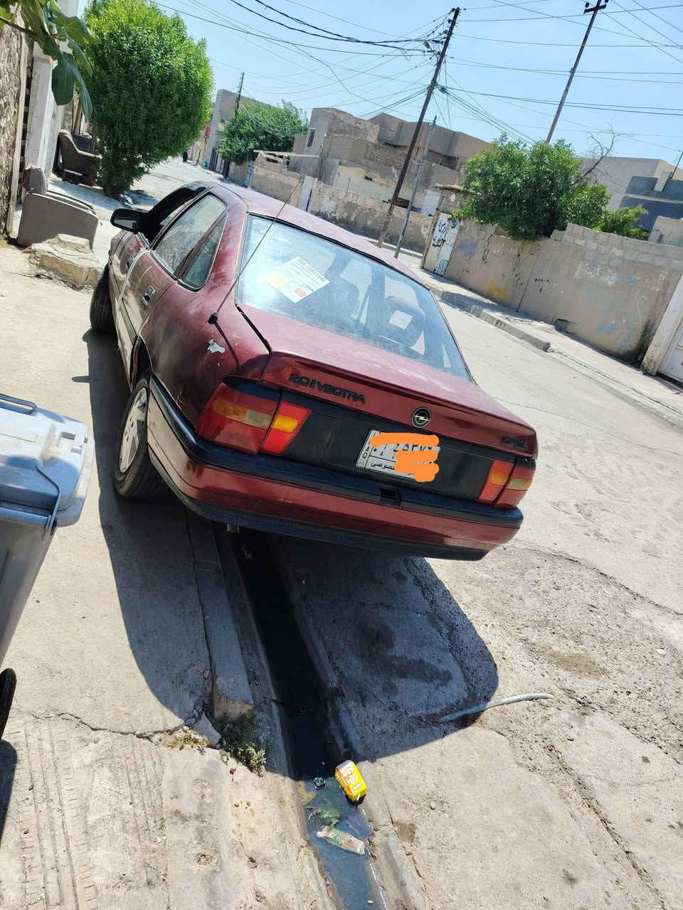 *********** موديل 92 سعر ١٦
