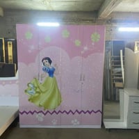 غرفة نوم أطفال • نضيفه • كركوك