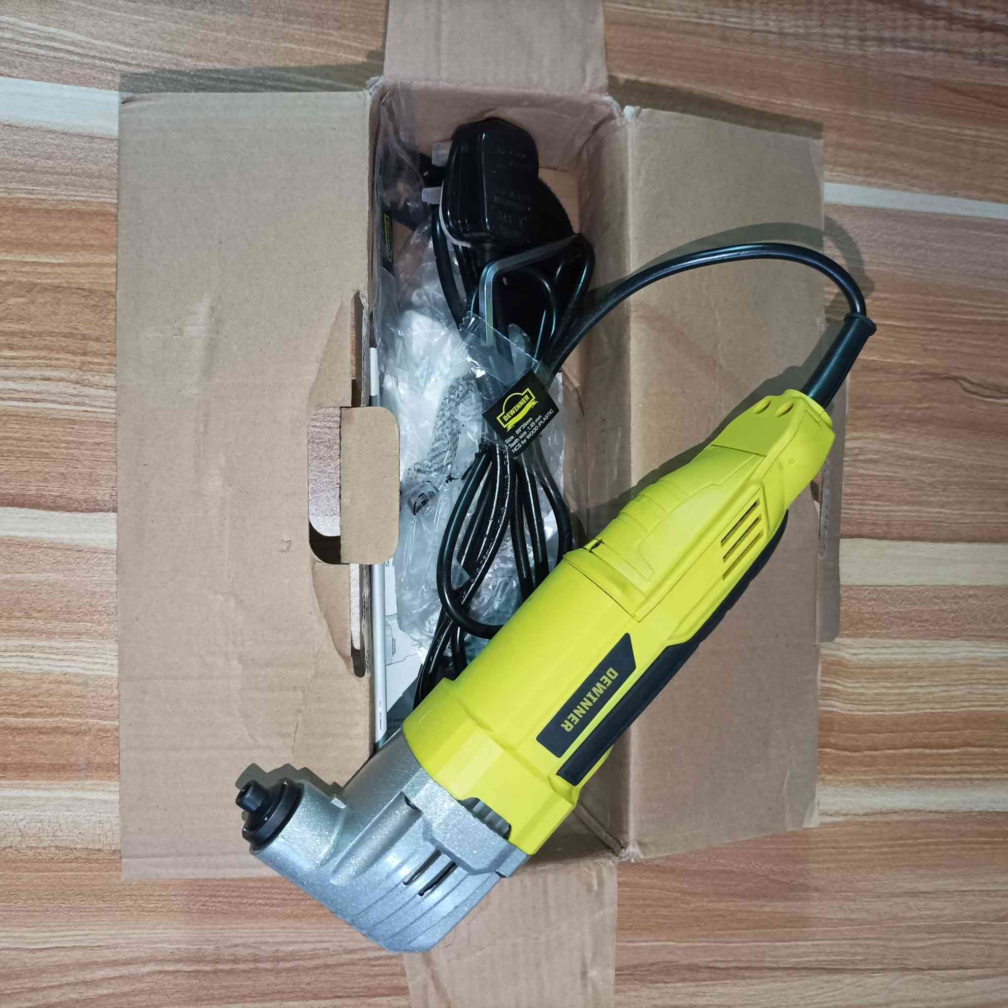 اغراض منوعة للبيع
يتوفر توصيل


**إذا كنت صاحب هذا الإعلان وتريد حذفه لأي سبب، رجاءا أرسل رسالة إلى الدعم الفني**