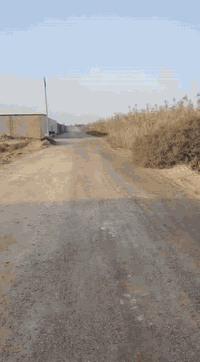 سلام عليكم
دونم مسيج للبيع 
على قرار ١١٧ 
الواجهه الدونم34متر
العنوان الكرغوليه مقابيل بالبانزين خانه 
السعر مناسب جدآ 
للأستفسار 
***********
***********
