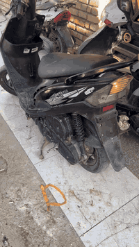 ماكس عدله للبيع ما مفتوحه بلاديه 49 تفحص وتاخذ من هل مكان دراجه كدامك مدعومه من كدام سعره 650 وشراي تصال ع الرقم***********
