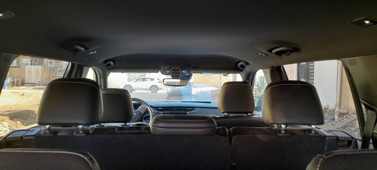 من رخصت مدير الكروب السلام عليكم جيب كراند شيروكي مديل ٢٤ وارد أمريكي رقم واسط كتاب شهداء مكفوله من الصبغ والظربه التصال على الرقم *********** مامتواجد على النت
