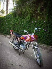 دراجه نظافه فول  السعر 250 بيه مجال رقم موبايلي07701832396