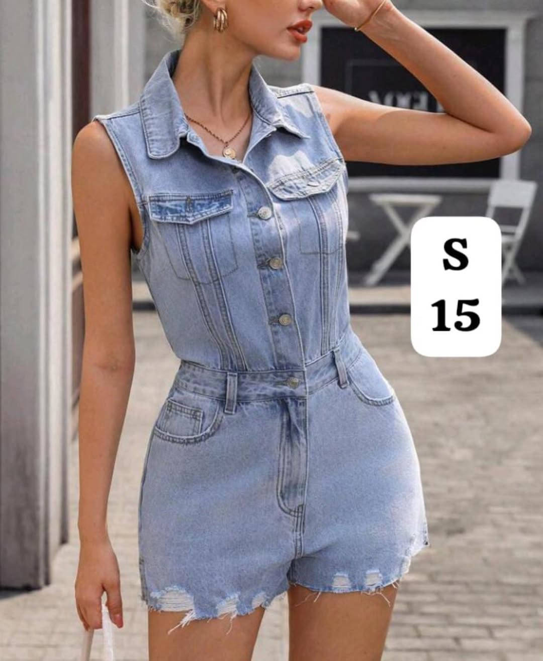 #جديد #جديد #البسة #شي_ان مباشرر #تسليم #فوري #اربيل مع #امكانية #القياس و #الترجيع

https://chat.whatsapp.com/GLFnhJFTKYKF3dvwkJWiTD?mode=gi_t


**إذا كنت صاحب هذا الإعلان وتريد حذفه لأي سبب، رجاءا أرسل رسالة إلى الدعم الفني**