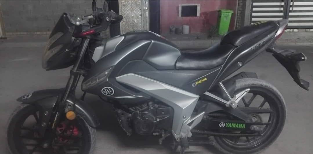 السلام عليكم. 
كامكو ياباني. 
اريد اراوسهه بهارلي دراجه نضيفه مكينه عل ابلاد مامفتوحه 
عنواني بغداد. 
***********
