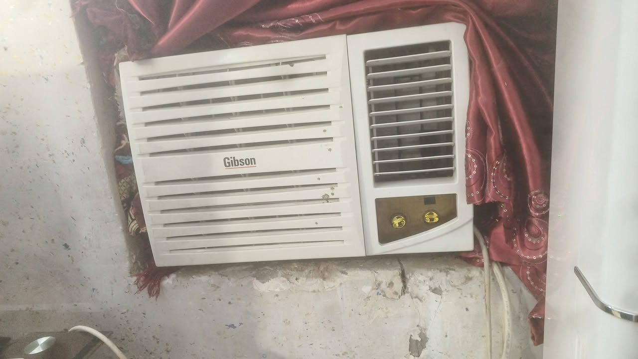 اغراض بيت للبيع العنوان بغداد اللطيفية حي السلام رقمي هذا بيه وتساب ‏‪***********‬‏
