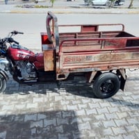 ستوته • موديل 14 • أوراق أصولي