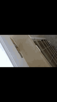 سبلت جديد مستعمل شهر ١ سهر٤٥٠ الف مجال ***********رقم هاتف
