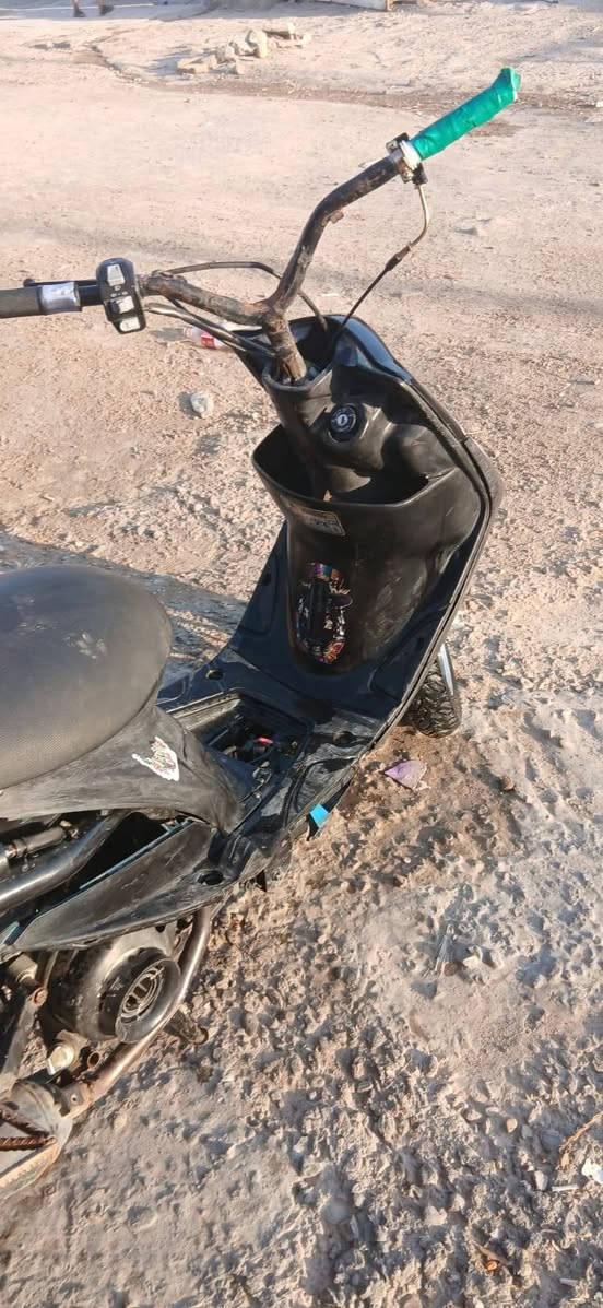 البيع ماكس عدله مل العب السعر خاص 
الو مراوس بمنغولي حسب القناعه


**إذا كنت صاحب هذا الإعلان وتريد حذفه لأي سبب، رجاءا أرسل رسالة إلى الدعم الفني**