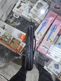 كاميرا شخصية • جودة HD • شحن ٢ ساعة
