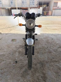 دايون • ٢٠١٩ • مكفوله