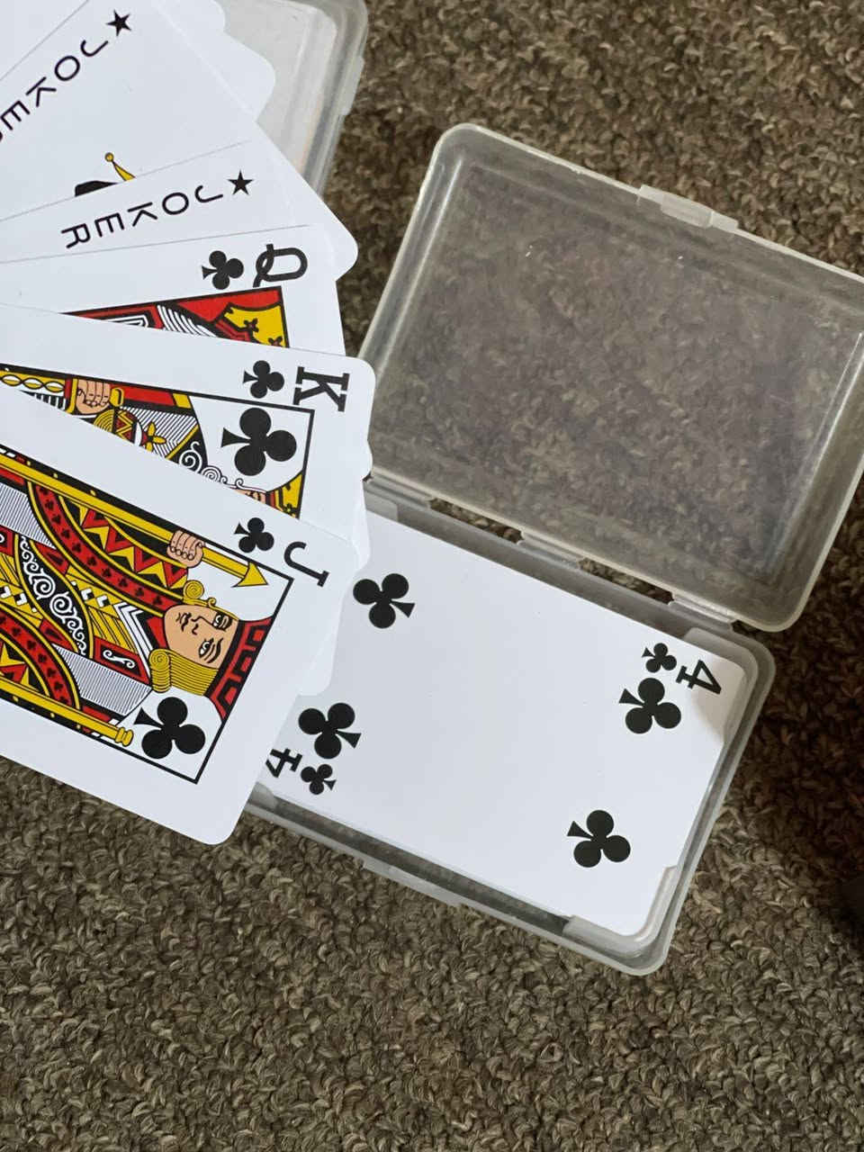 كلهن ب ١٨


**إذا كنت صاحب هذا الإعلان وتريد حذفه لأي سبب، رجاءا أرسل رسالة إلى الدعم الفني**