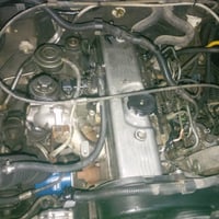 مكاني بغداد   07709852948