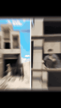 ا
سطه لبخ شغل درجه اولى داخل كركوك ***********
